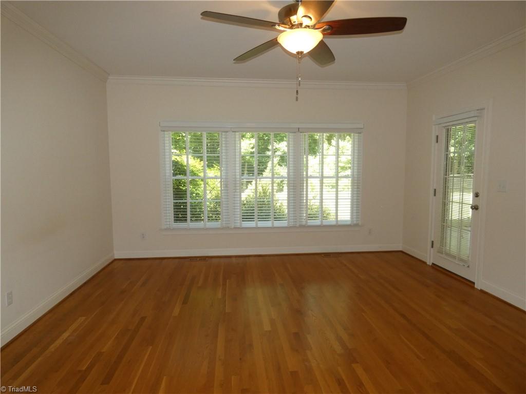 470 Rabbit Farm Trail Advance, NC 27006 - Photo 22 of 49 Gallery Image 22