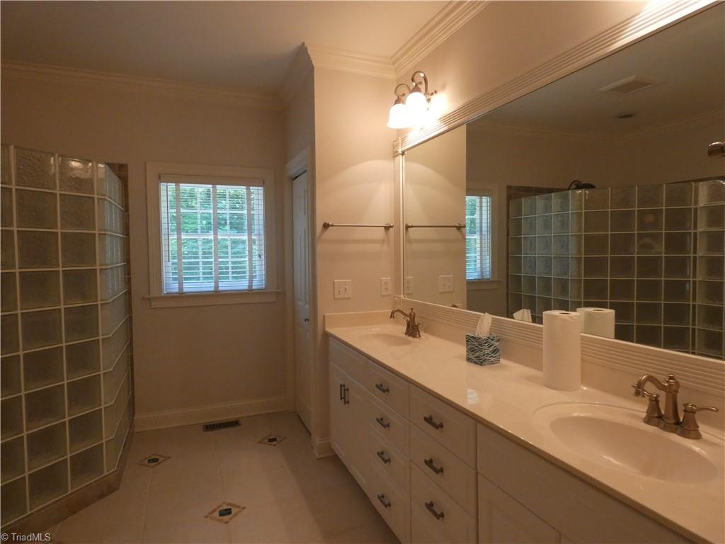 470 Rabbit Farm Trail Advance, NC 27006 - Photo 23 of 49 Gallery Image 23