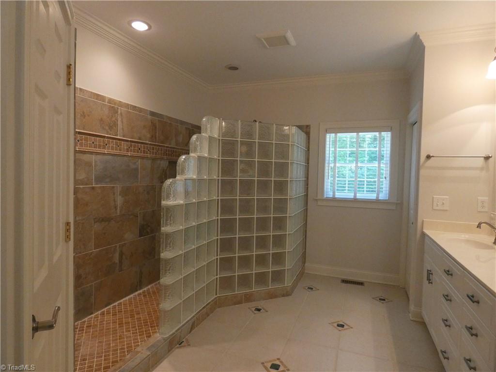 470 Rabbit Farm Trail Advance, NC 27006 - Photo 24 of 49 Gallery Image 24