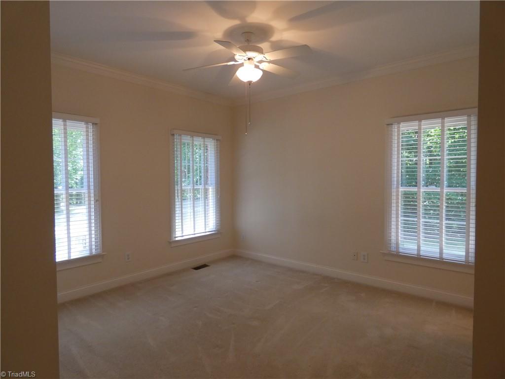 470 Rabbit Farm Trail Advance, NC 27006 - Photo 28 of 49 Gallery Image 28