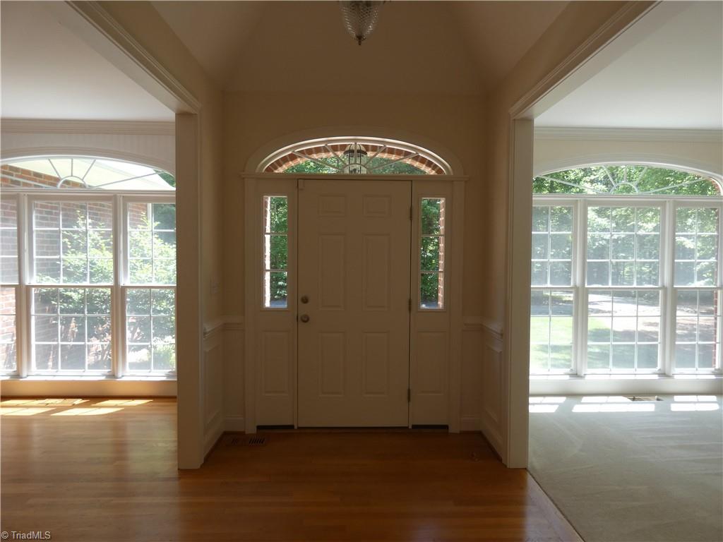 470 Rabbit Farm Trail Advance, NC 27006 - Photo 3 of 49 Gallery Image 3