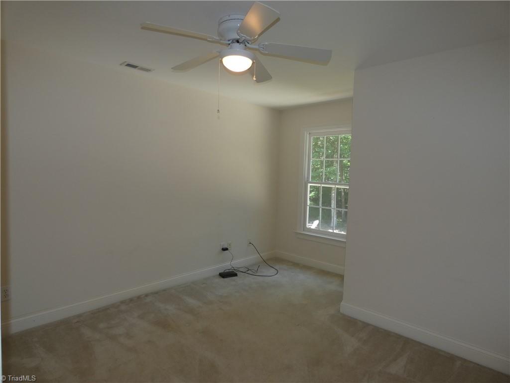470 Rabbit Farm Trail Advance, NC 27006 - Photo 36 of 49 Gallery Image 36