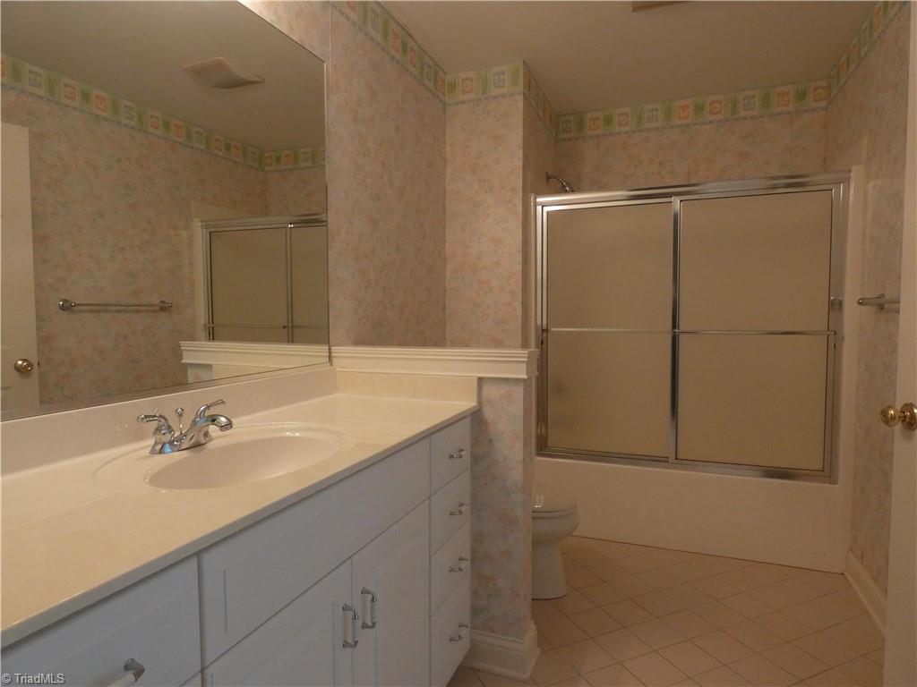 470 Rabbit Farm Trail Advance, NC 27006 - Photo 40 of 49 Gallery Image 40