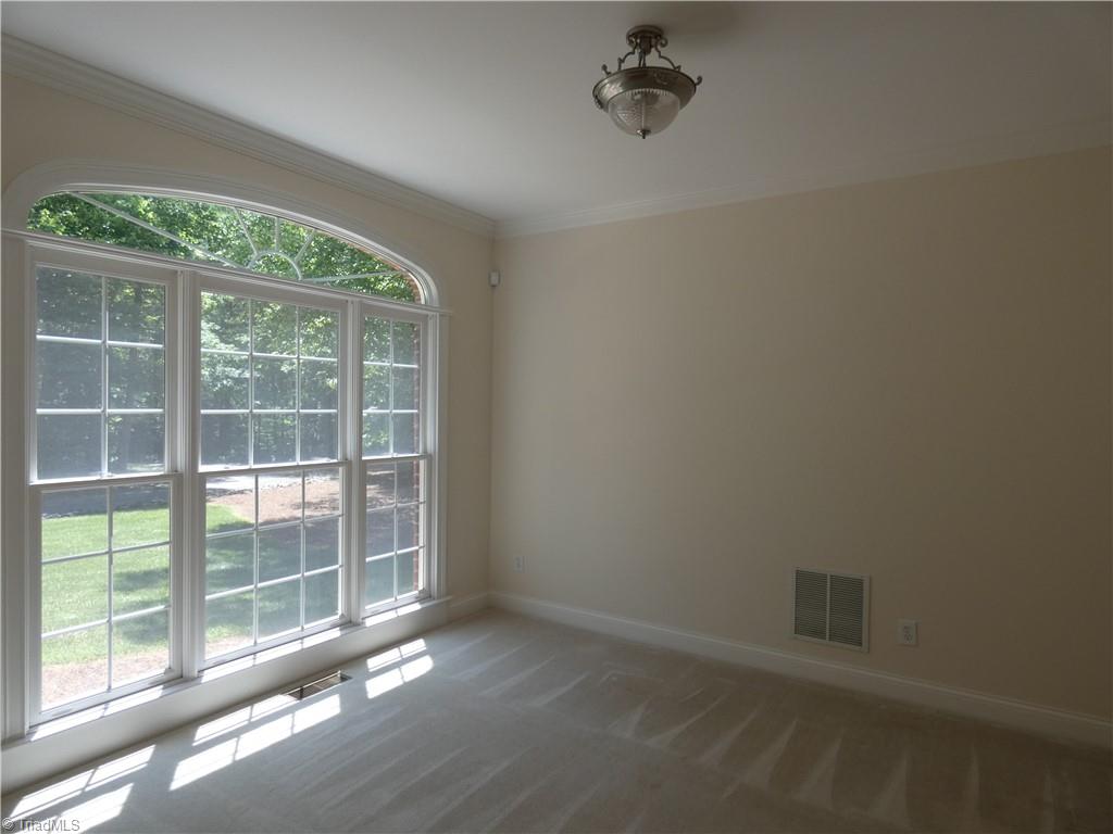 470 Rabbit Farm Trail Advance, NC 27006 - Photo 4 of 49 Gallery Image 4