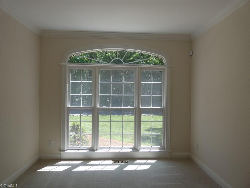 470 Rabbit Farm Trail Advance, NC 27006 - Photo 5 of 49 Gallery Image 5