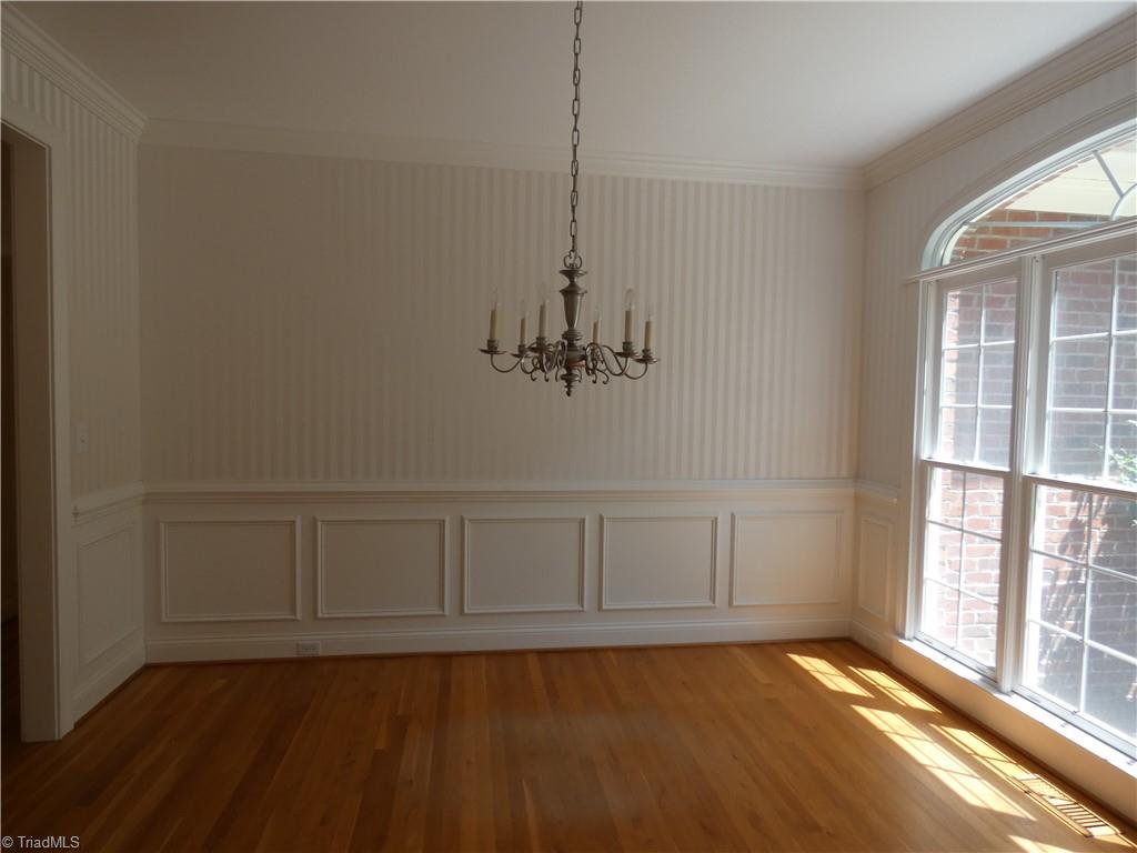 470 Rabbit Farm Trail Advance, NC 27006 - Photo 6 of 49 Gallery Image 6