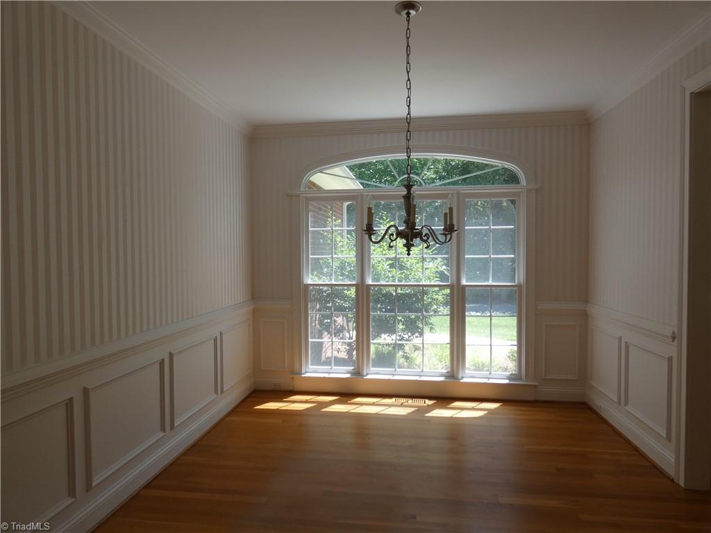 470 Rabbit Farm Trail Advance, NC 27006 - Photo 7 of 49 Gallery Image 7
