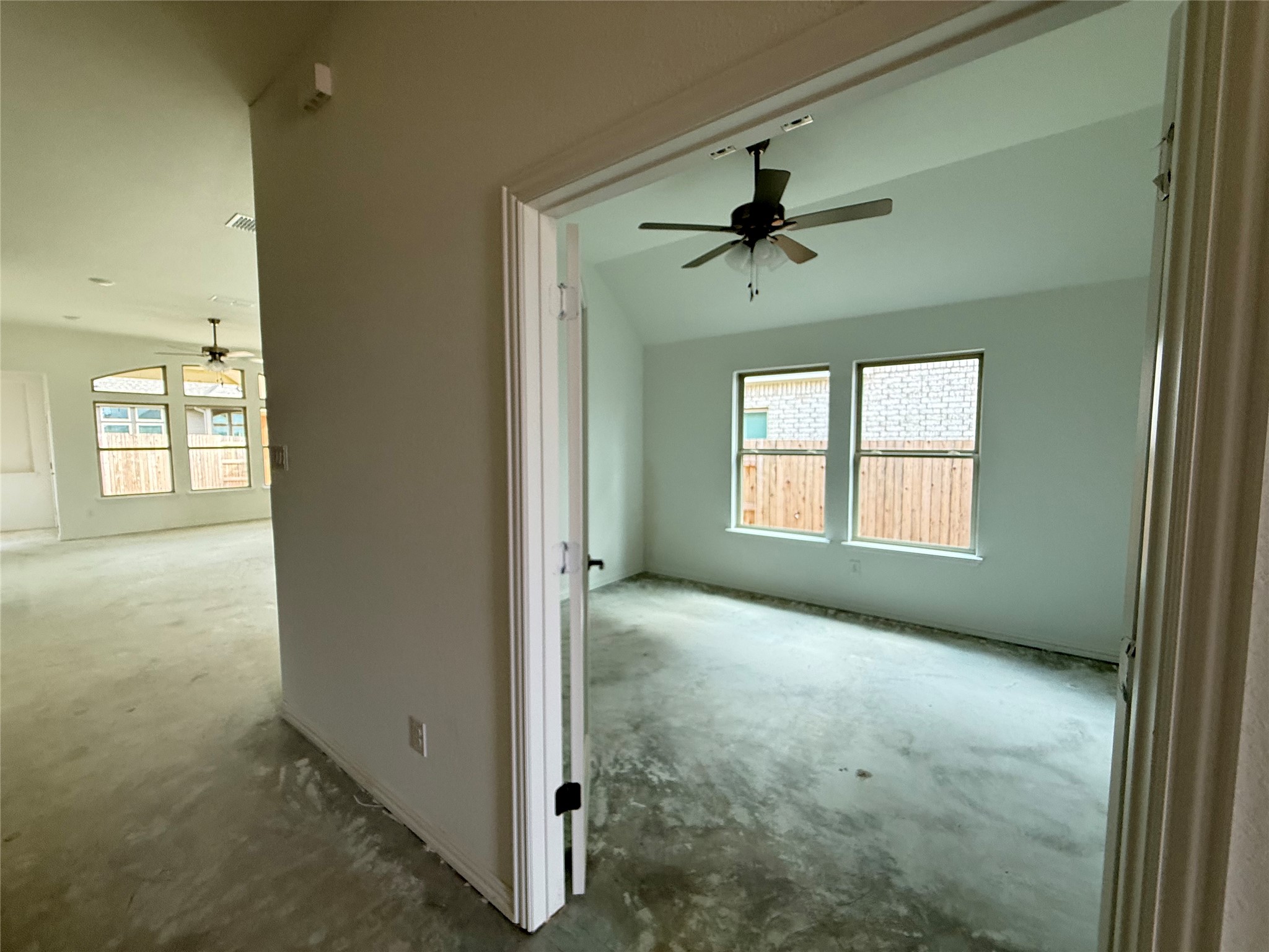 408 Rubber Tree Way Buda, TX 78610 - Photo 5 of 15