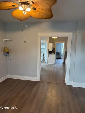 $1,850 | 8 Farrell Street, Mechanicville, NY 12118