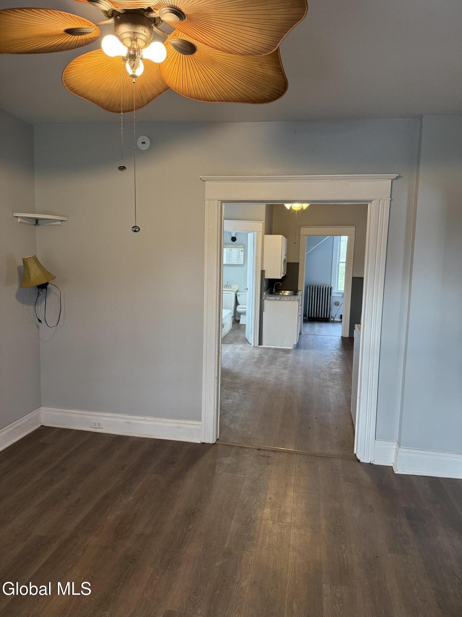 8 Farrell Street Mechanicville, NY 12118 - Photo 2 of 8 IMG_8744