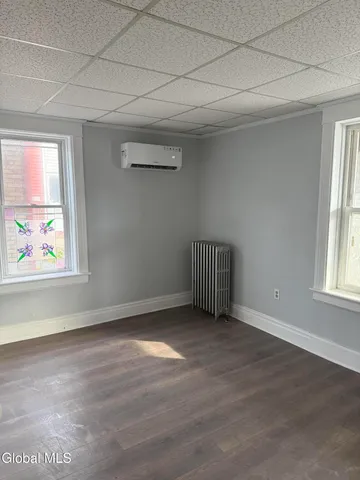 $1,850 | 8 Farrell Street, Mechanicville, NY 12118