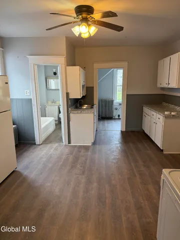 $1,850 | 8 Farrell Street, Mechanicville, NY 12118