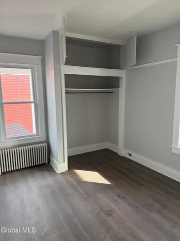 $1,850 | 8 Farrell Street, Mechanicville, NY 12118