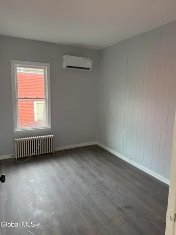 $1,850 | 8 Farrell Street, Mechanicville, NY 12118