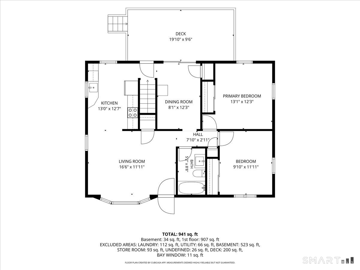 79 Aircraft Road West Haven, CT 06516 - Photo 19 of 34 Gallery Image 19