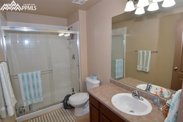 2344 Cinnabar Road Colorado Springs, CO 80921 - Photo 21 of 32 Gallery Image 21