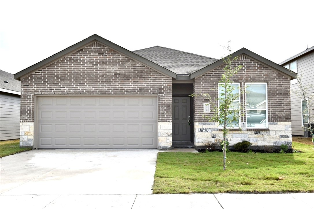 2826 Westeros Street Corpus Christi, TX 78415 - Photo 1 of 19