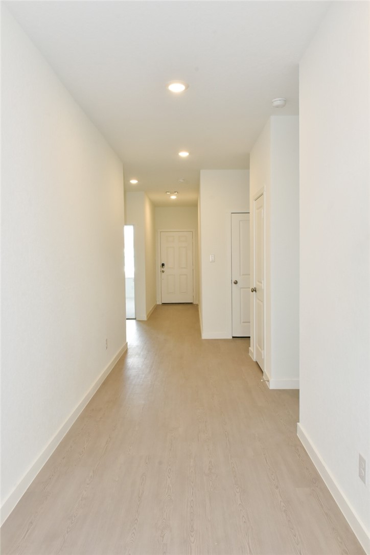 2826 Westeros Street Corpus Christi, TX 78415 - Photo 11 of 19