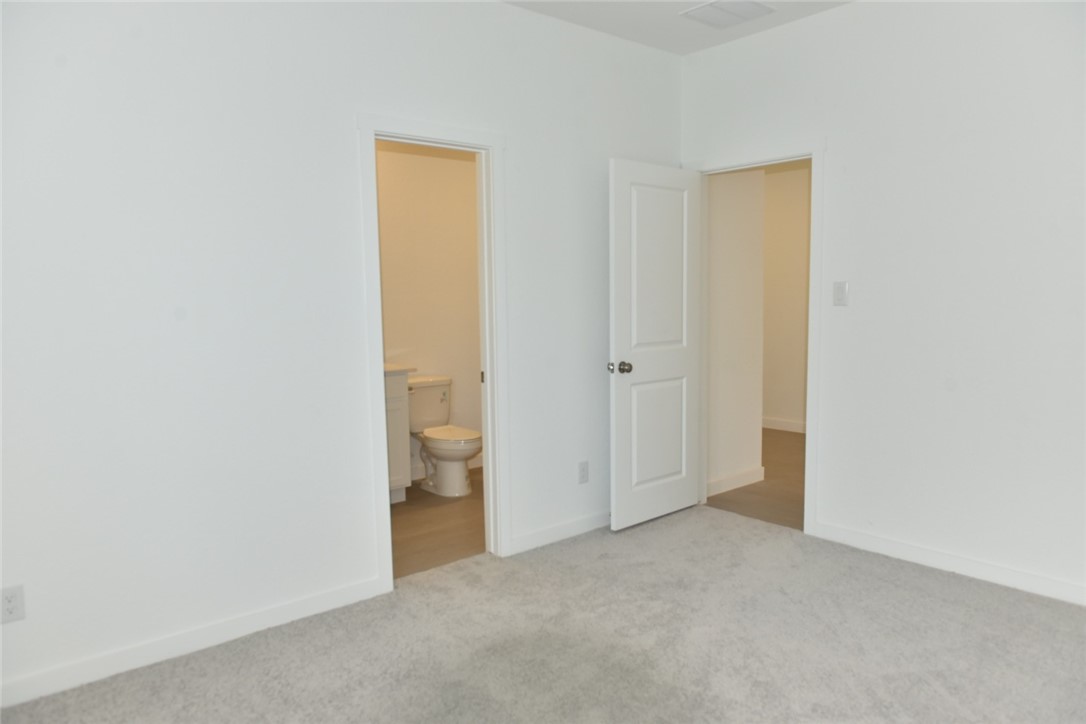 2826 Westeros Street Corpus Christi, TX 78415 - Photo 12 of 19