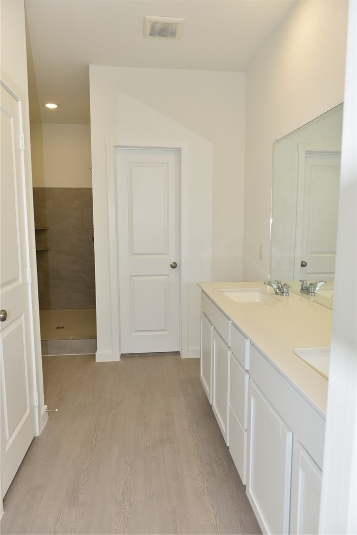 2826 Westeros Street Corpus Christi, TX 78415 - Photo 13 of 19