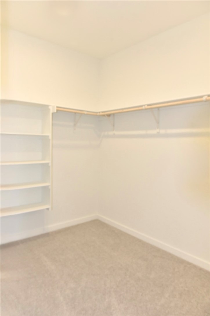 2826 Westeros Street Corpus Christi, TX 78415 - Photo 14 of 19