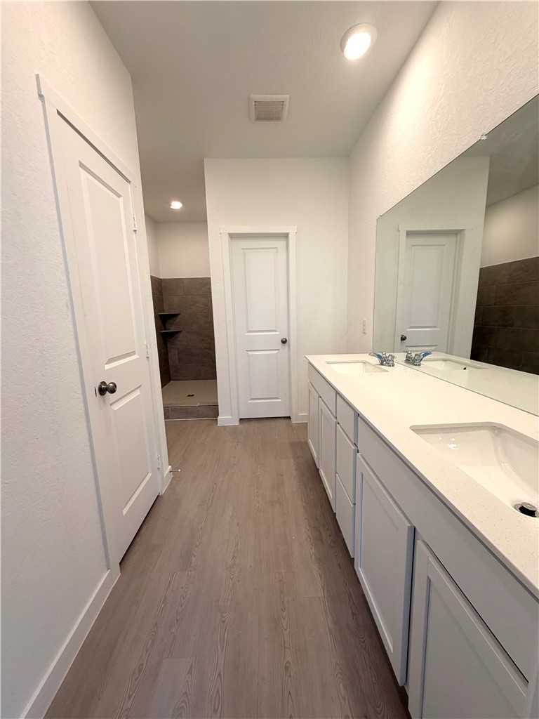 2826 Westeros Street Corpus Christi, TX 78415 - Photo 15 of 19