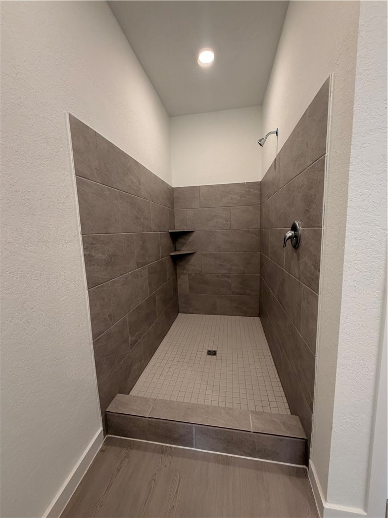 2826 Westeros Street Corpus Christi, TX 78415 - Photo 16 of 19