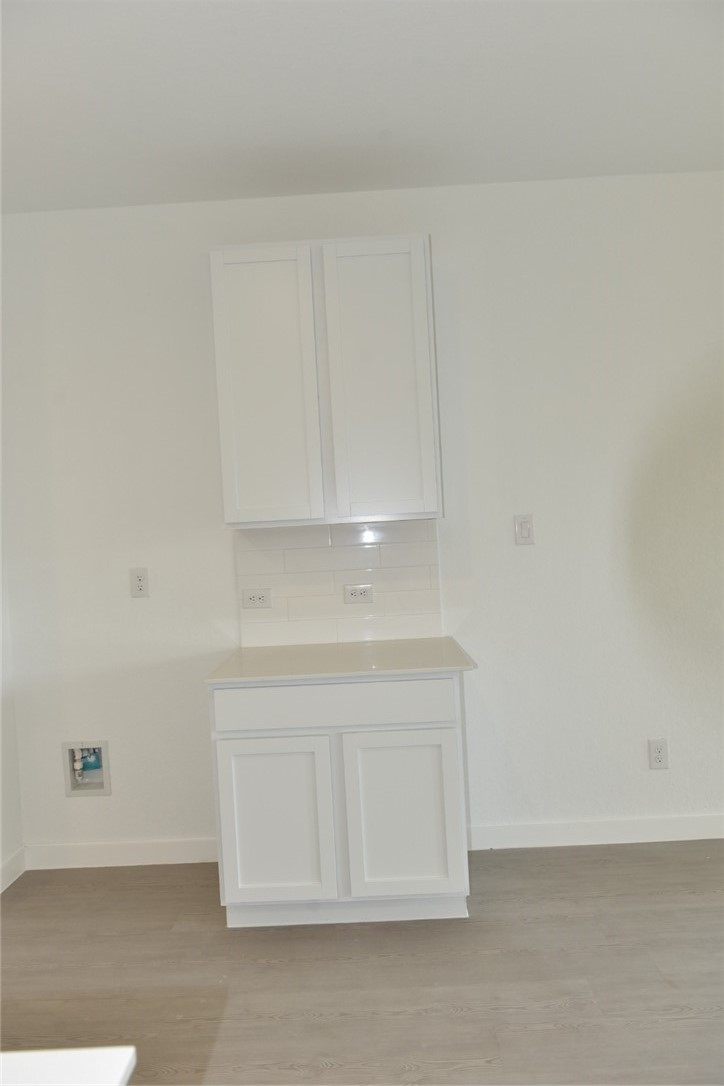 2826 Westeros Street Corpus Christi, TX 78415 - Photo 8 of 19