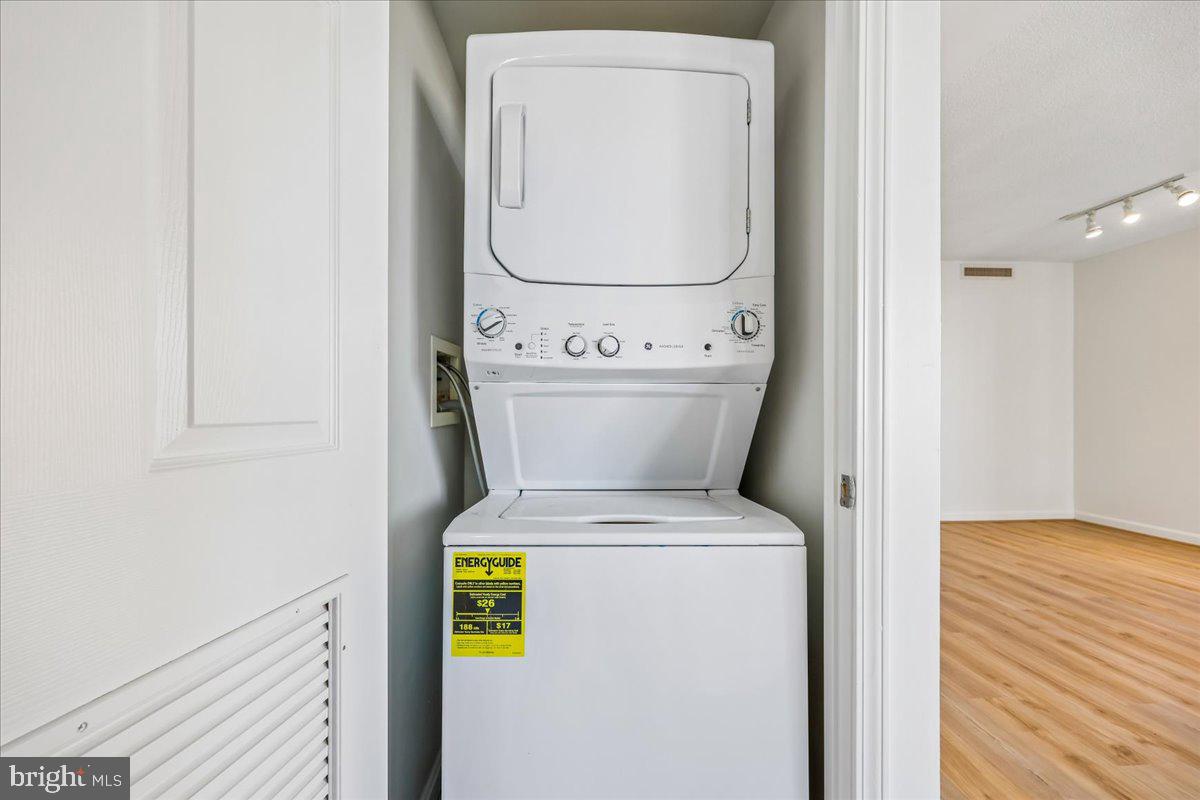 11710 Old Georgetown Road, Unit 1029 North Bethesda, MD 20852 - Photo 33 of 70