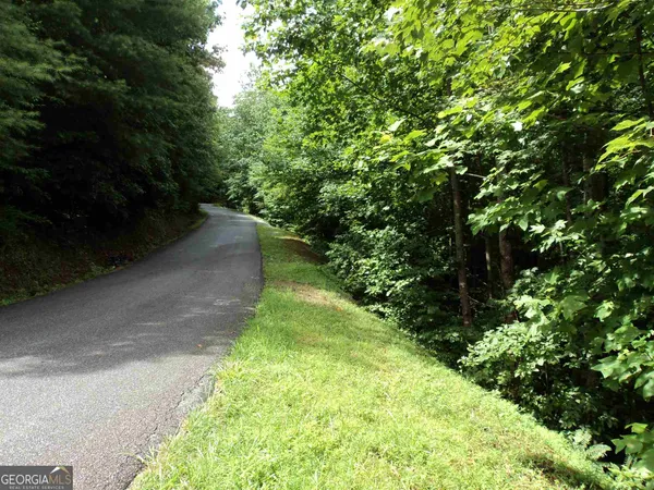 $99,000 | 0 Smokey Hollow Drive, Unit LOT 27, Dillard, GA 30537