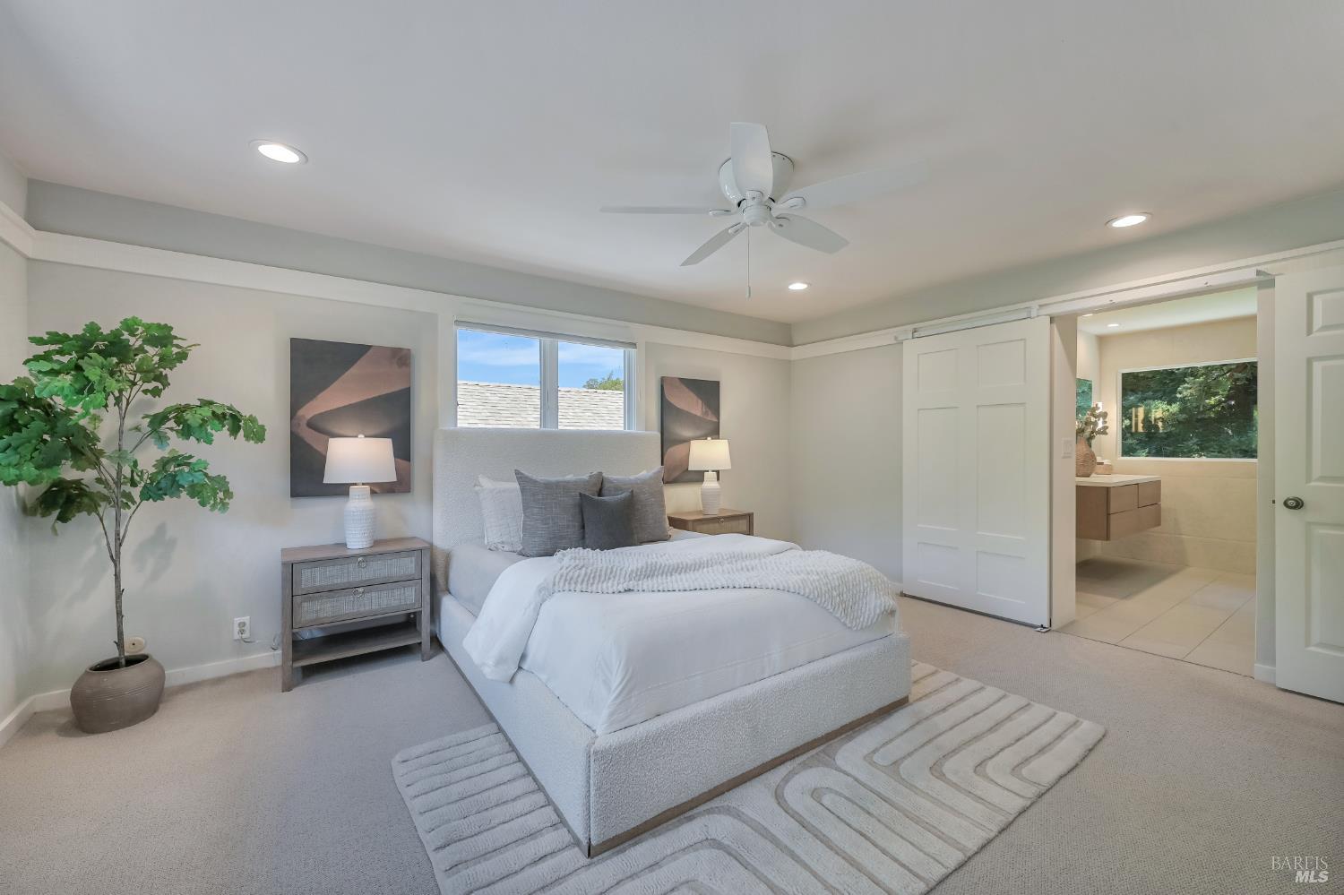 130 C Street San Rafael, CA 94901 - Photo 19 of 33