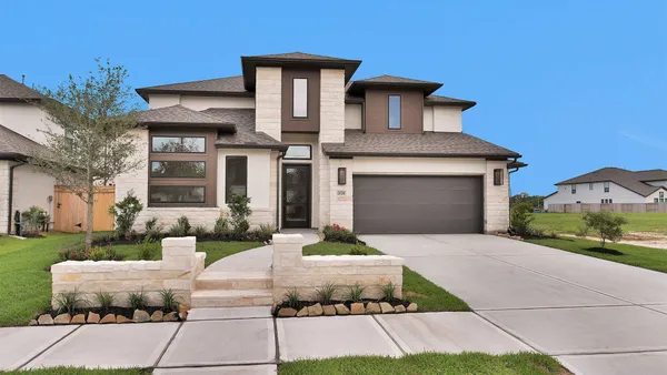 $674,900 | 2026 Playa Valencia, Missouri City, TX 77459