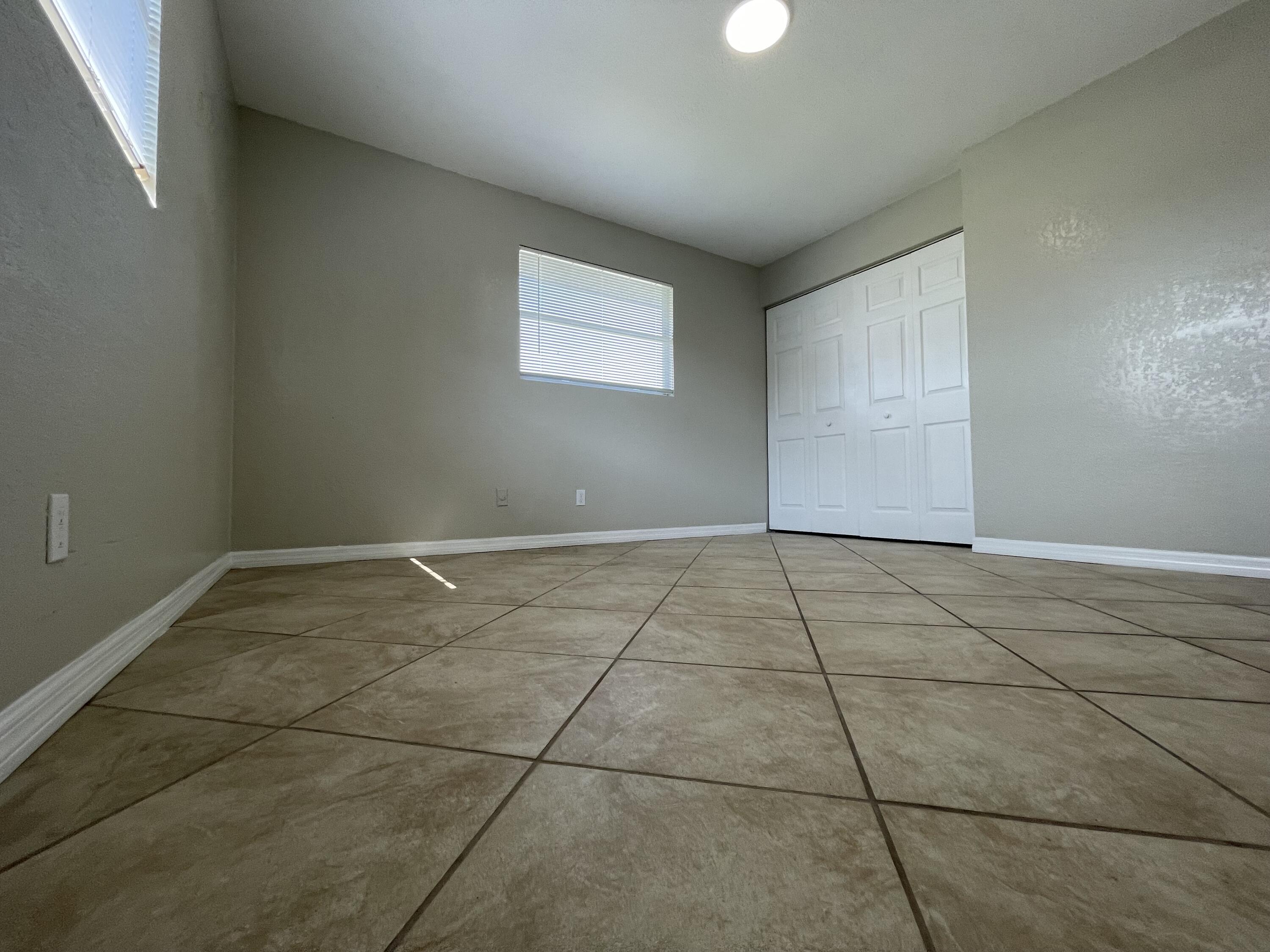 2880 Harson Way Fort Pierce, FL 34946 - Photo 34 of 40