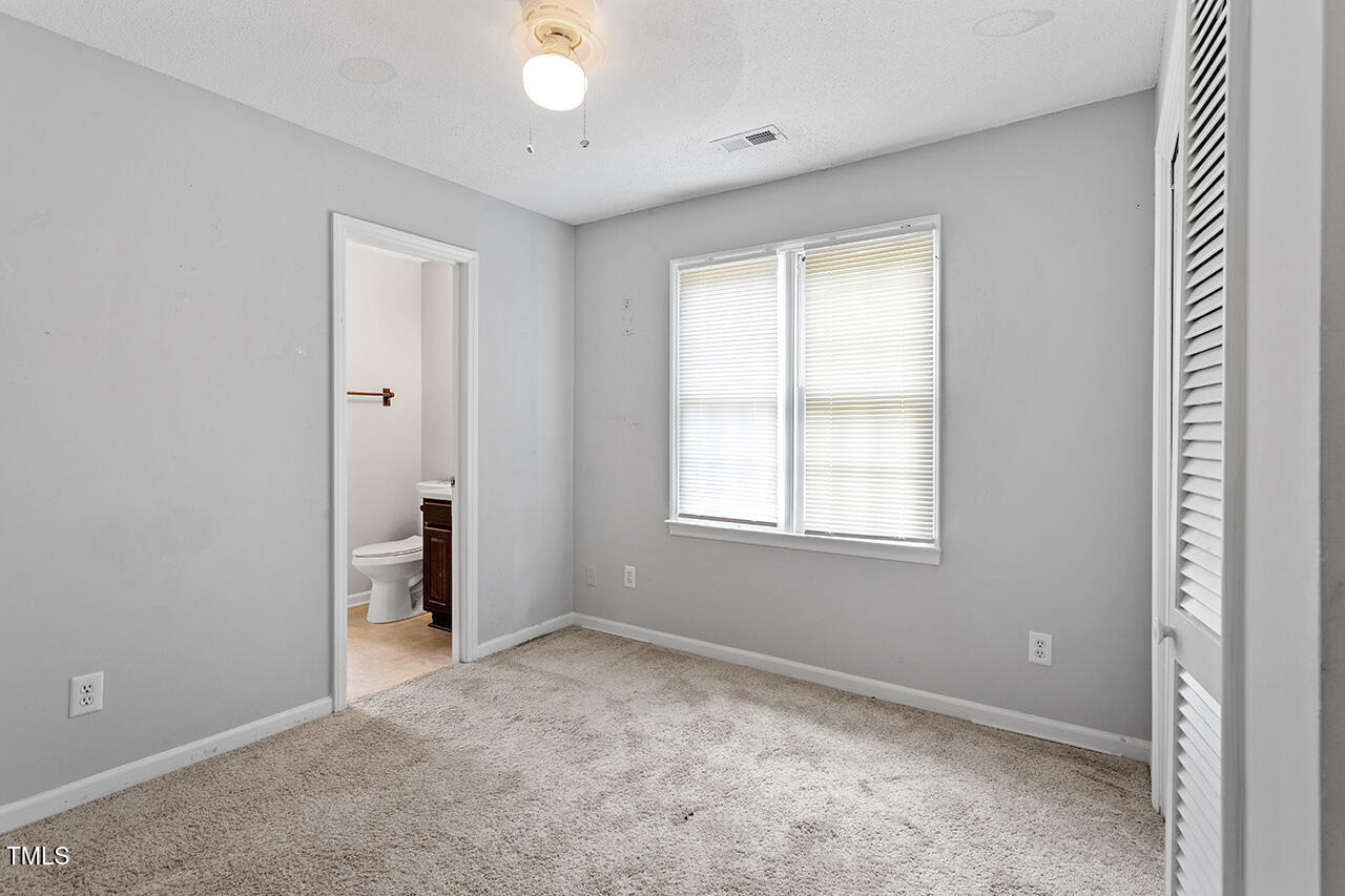 500 Brent Road, Unit 1 & 2 Raleigh, NC 27606 - Photo 38 of 40 500 Brent Road_38