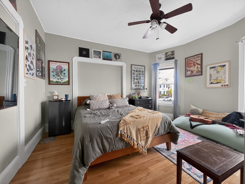 49 Porter Street Somerville, MA 02143 - Photo 11 of 40