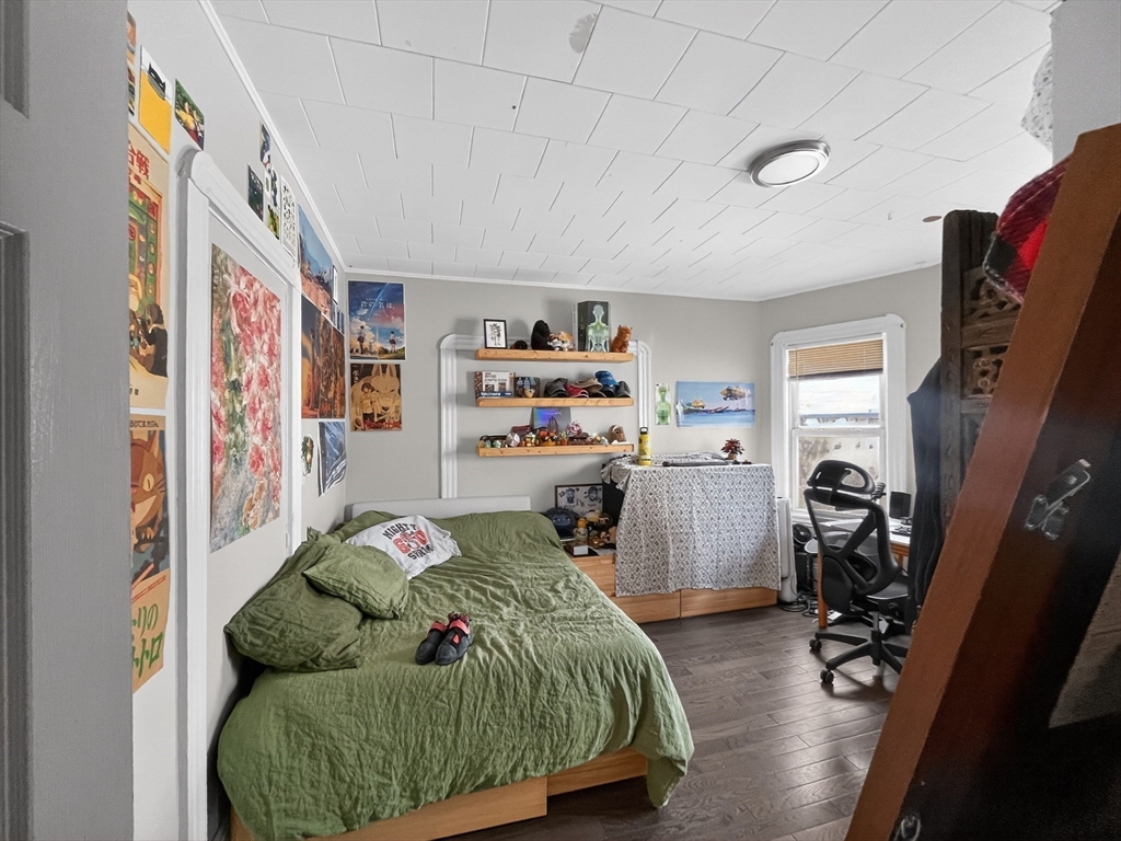49 Porter Street Somerville, MA 02143 - Photo 19 of 40
