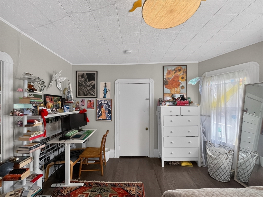 49 Porter Street Somerville, MA 02143 - Photo 26 of 40