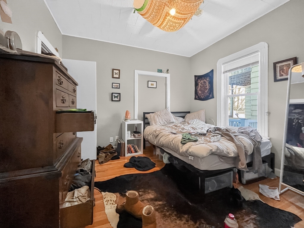 49 Porter Street Somerville, MA 02143 - Photo 28 of 40