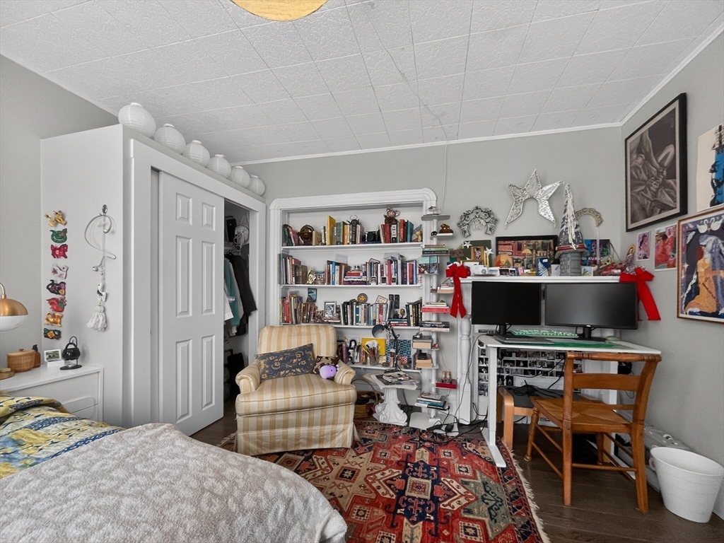 49 Porter Street Somerville, MA 02143 - Photo 30 of 40