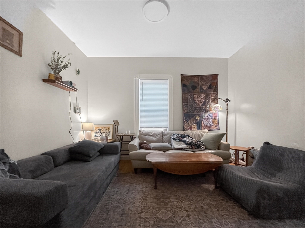 49 Porter Street Somerville, MA 02143 - Photo 3 of 40
