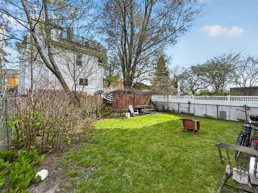 49 Porter Street Somerville, MA 02143 - Photo 36 of 40