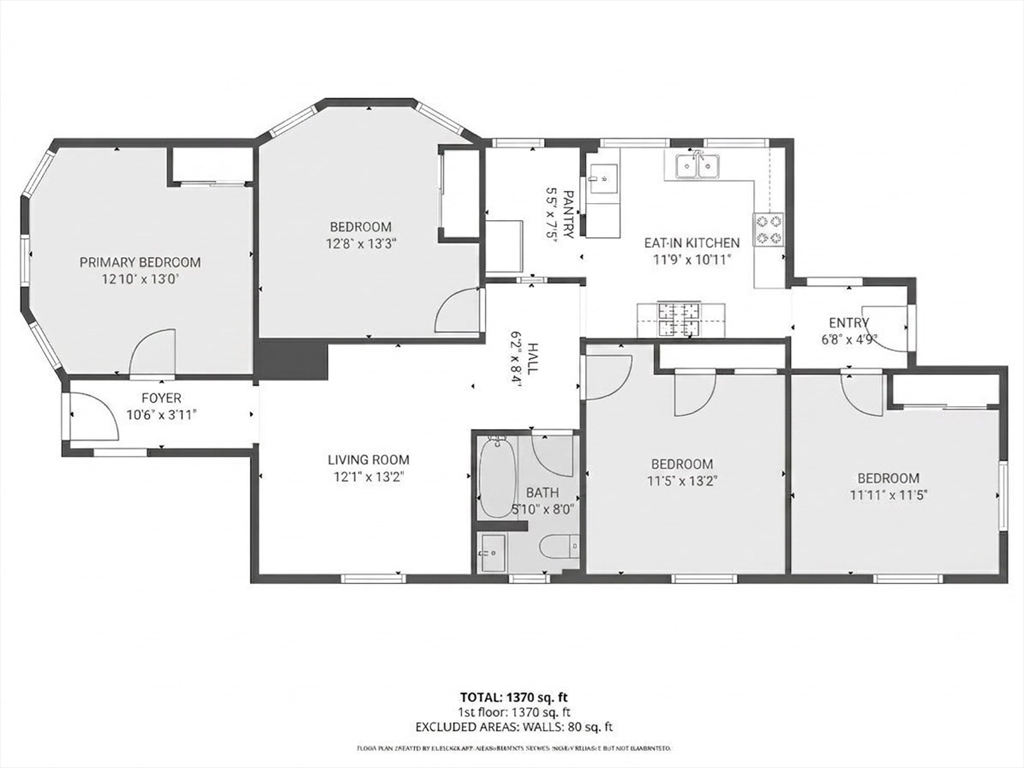 49 Porter Street Somerville, MA 02143 - Photo 40 of 40
