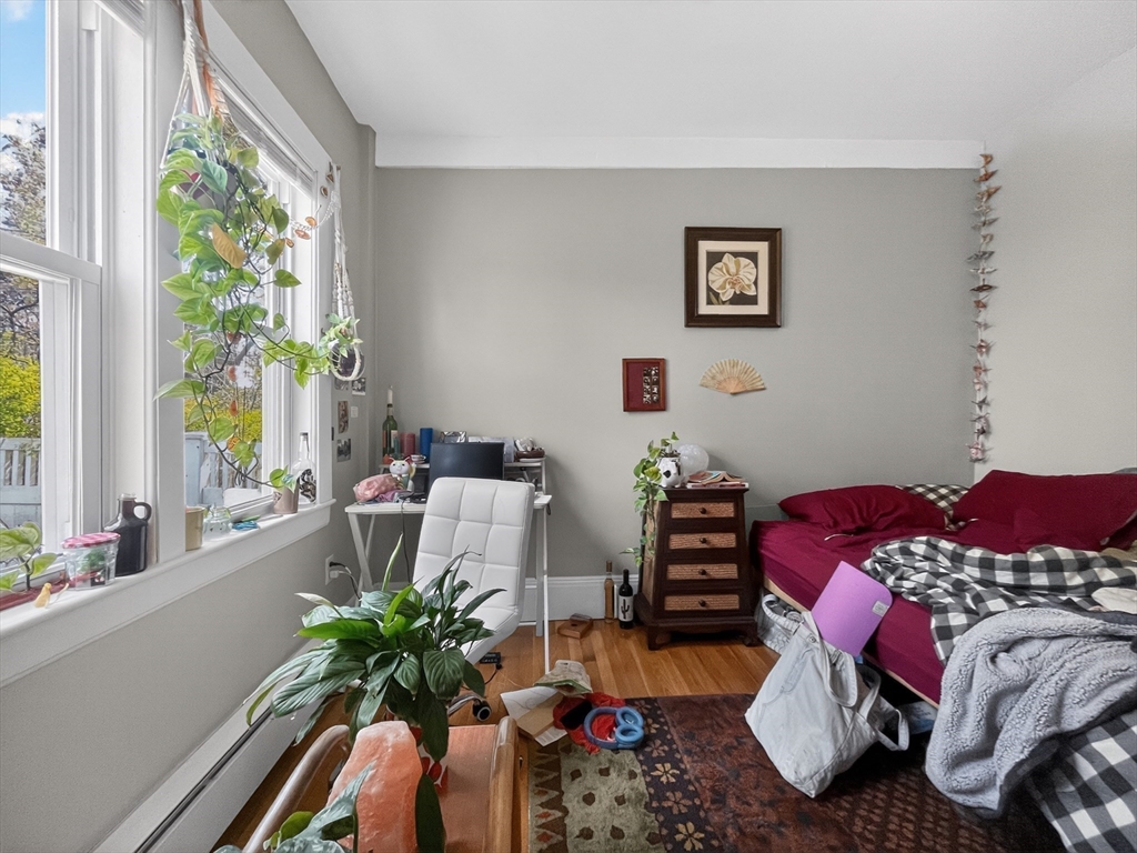 49 Porter Street Somerville, MA 02143 - Photo 10 of 40