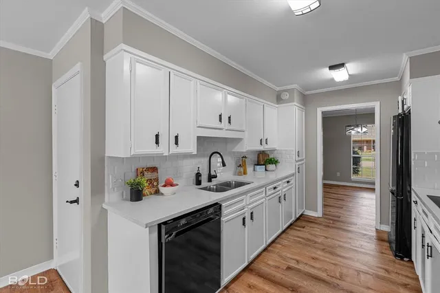 $2,250 | 425 North Dresden Circle, Shreveport, LA 71115