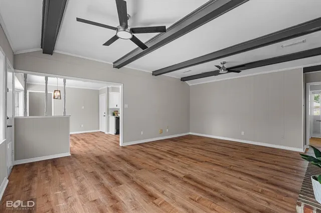 $2,250 | 425 North Dresden Circle, Shreveport, LA 71115