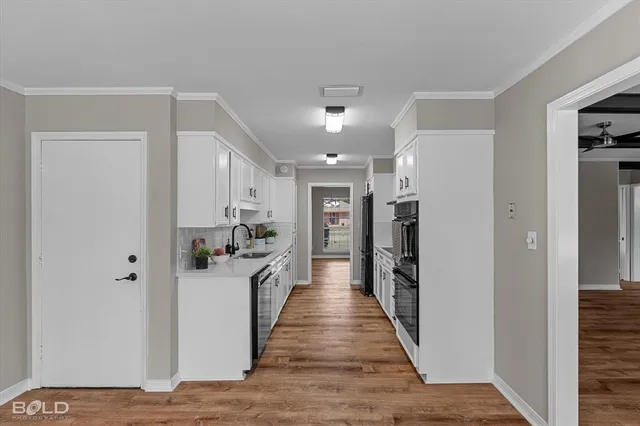 $2,250 | 425 North Dresden Circle, Shreveport, LA 71115