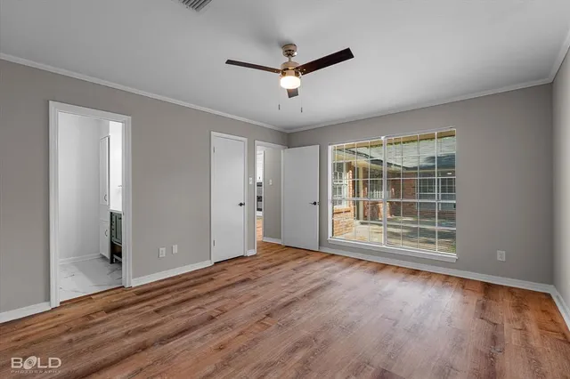 $2,250 | 425 North Dresden Circle, Shreveport, LA 71115