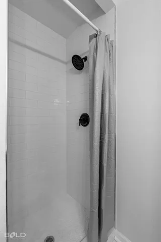 $2,250 | 425 North Dresden Circle, Shreveport, LA 71115