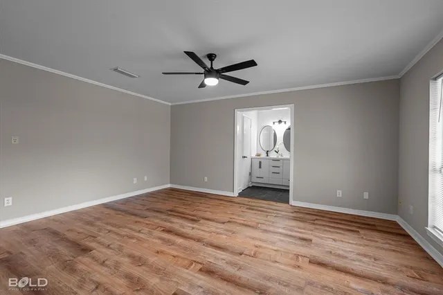 $2,250 | 425 North Dresden Circle, Shreveport, LA 71115