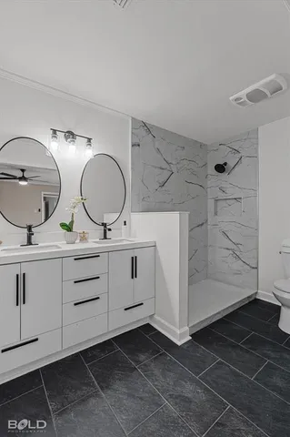 $2,250 | 425 North Dresden Circle, Shreveport, LA 71115